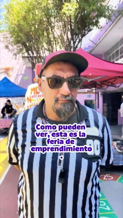 ¿Por qué el modelo STEAM es el futuro de la educación en México?