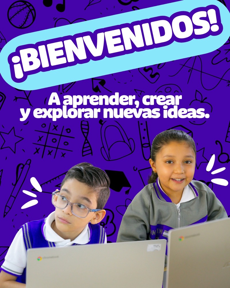 Nuestros atletas brillan en torneo interescolar